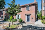 Historische woningfoto van Veerstraat 4, Son en Breugel uit 2021