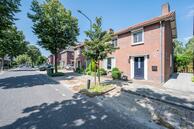Historische woningfoto van Veerstraat 4, Son en Breugel uit 2021