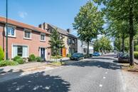 Historische woningfoto van Veerstraat 4, Son en Breugel uit 2021