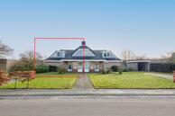 Historische woningfoto van Rosmolen 5, De Lutte uit 2021