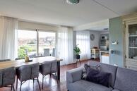 Historische woningfoto van Rosmolen 5, De Lutte uit 2021