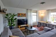 Historische woningfoto van Rosmolen 5, De Lutte uit 2021