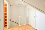 Historische woningfoto van Rosmolen 5, De Lutte uit 2021