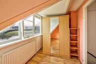 Historische woningfoto van Rosmolen 5, De Lutte uit 2021