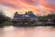 Historische woningfoto van Rosmolen 5, De Lutte uit 2021