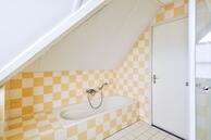 Historische woningfoto van Rosmolen 5, De Lutte uit 2021