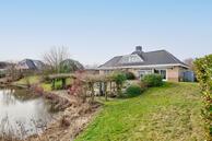 Historische woningfoto van Rosmolen 5, De Lutte uit 2021