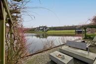 Historische woningfoto van Rosmolen 5, De Lutte uit 2021