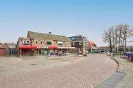 Historische woningfoto van Rosmolen 5, De Lutte uit 2021