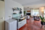 Historische woningfoto van Rosmolen 5, De Lutte uit 2021
