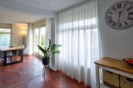 Historische woningfoto van Rosmolen 5, De Lutte uit 2021