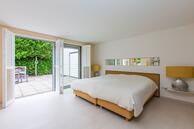 Foto van Massenetlaan 27, Tilburg