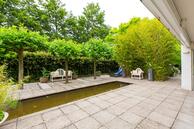 Foto van Massenetlaan 27, Tilburg