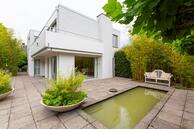 Foto van Massenetlaan 27, Tilburg