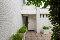 Foto van Massenetlaan 27, Tilburg