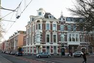 Foto van Koningin Emmakade 170G, Den Haag