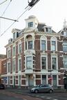 Foto van Koningin Emmakade 170G, Den Haag