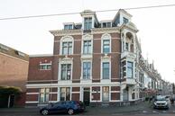 Foto van Koningin Emmakade 170G, Den Haag