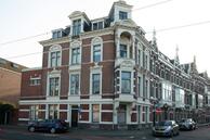 Foto van Koningin Emmakade 170G, Den Haag