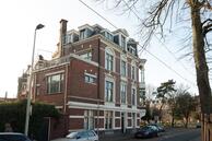Foto van Koningin Emmakade 170G, Den Haag