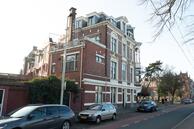 Foto van Koningin Emmakade 170G, Den Haag