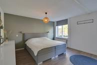 Historische woningfoto van Haringbuis 60, De Rijp uit 2021