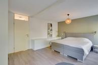 Historische woningfoto van Haringbuis 60, De Rijp uit 2021