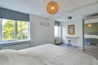 Historische woningfoto van Haringbuis 60, De Rijp uit 2021