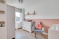 Historische woningfoto van Haringbuis 60, De Rijp uit 2021