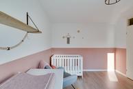 Historische woningfoto van Haringbuis 60, De Rijp uit 2021