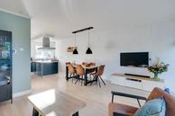 Historische woningfoto van Haringbuis 60, De Rijp uit 2021