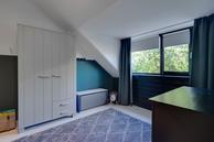 Historische woningfoto van Haringbuis 60, De Rijp uit 2021