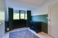 Historische woningfoto van Haringbuis 60, De Rijp uit 2021