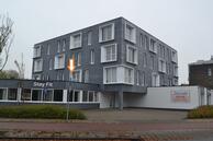 Historische woningfoto van Archipelweg 111c, Leeuwarden uit 2021