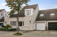 Foto van Jagersingel 32, Rosmalen