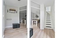 Foto van Jagersingel 32, Rosmalen