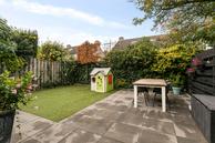Foto van Jagersingel 32, Rosmalen