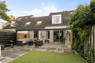 Foto van Jagersingel 32, Rosmalen