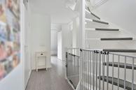 Foto van Jagersingel 32, Rosmalen