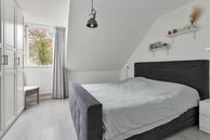 Foto van Jagersingel 32, Rosmalen