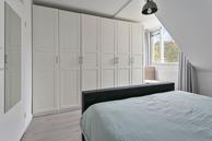 Foto van Jagersingel 32, Rosmalen