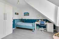 Foto van Jagersingel 32, Rosmalen