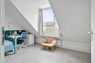 Foto van Jagersingel 32, Rosmalen