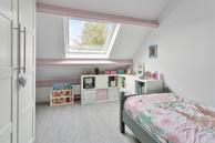 Foto van Jagersingel 32, Rosmalen