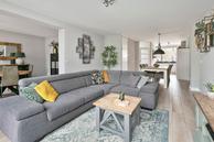 Foto van Jagersingel 32, Rosmalen
