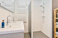 Foto van Jagersingel 32, Rosmalen