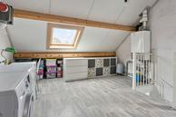 Foto van Jagersingel 32, Rosmalen