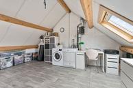 Foto van Jagersingel 32, Rosmalen