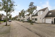 Foto van Jagersingel 32, Rosmalen