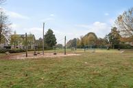 Foto van Jagersingel 32, Rosmalen